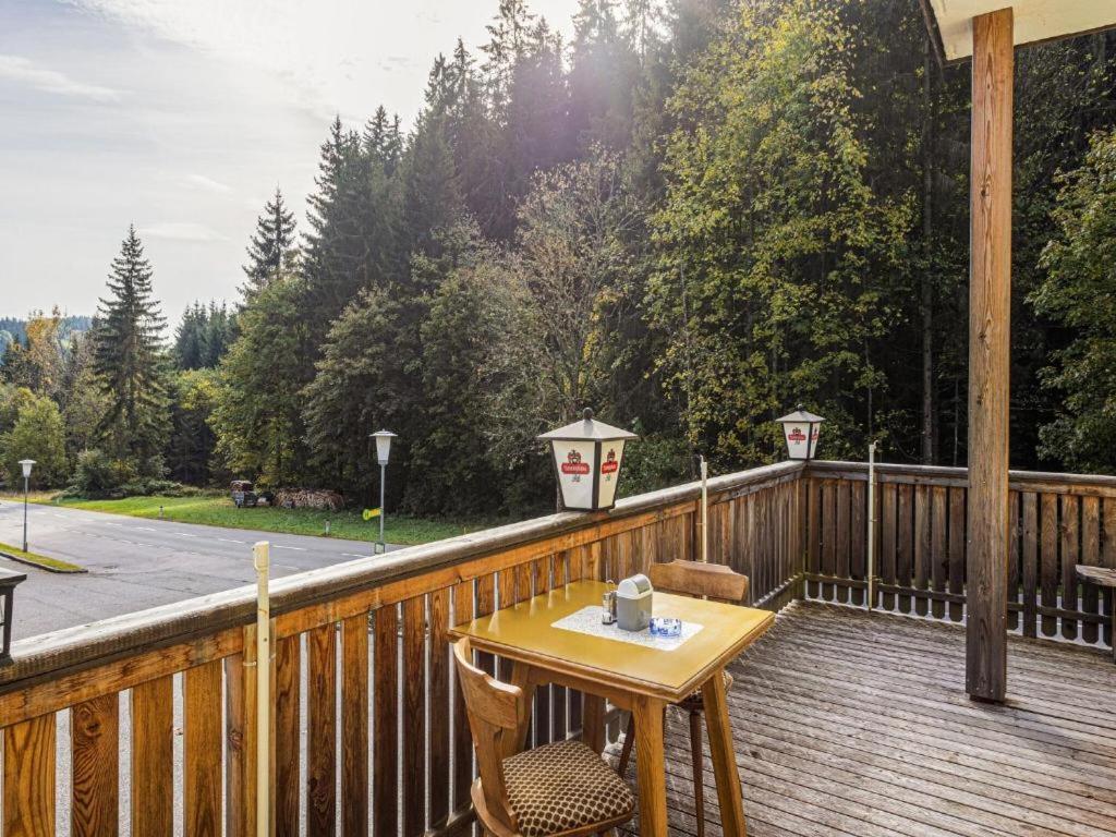 Gasthof Wabitsch Kliening Esterno foto