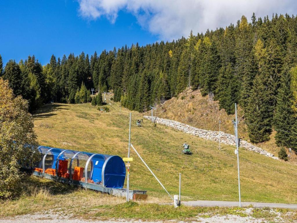 Gasthof Wabitsch Kliening Esterno foto